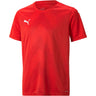 Puma - Juniors Teamglory Jersey