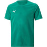 Puma - Juniors Teamglory Jersey