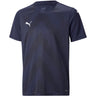 Puma - Juniors Teamglory Jersey