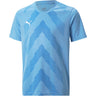 Puma - Juniors Teamglory Jersey
