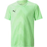 Puma - Juniors Teamglory Jersey