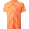Puma - Juniors Teamglory Jersey