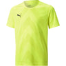 Puma - Juniors Teamglory Jersey