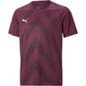 Puma - Juniors Teamglory Jersey