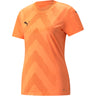 Puma - Womens Teamglory Jersey W