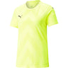 Puma - Womens Teamglory Jersey W