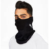 Puma - Mens Performance Face Mask