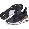 Puma - Womens Muse X5 Leo Shoes
