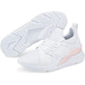 Puma - Womens Muse X5 Glow Shoes