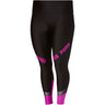 Puma - Womens Train Logo Eversculpt High Waist 7/8 Tight