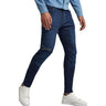G-Star Raw - Mens 5620 3D Zip Knee Skinny Jeans