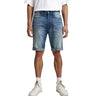 G-Star Raw - Mens 3301 Shorts