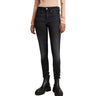 G-Star Raw - Womens 3301 Skinny Jeans