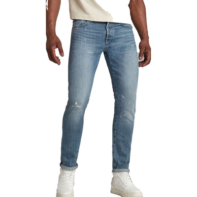 Mens > Bottoms > Pants > Jeans