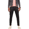 G-Star Raw - Mens 3301 Slim Jeans