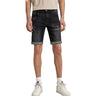 G-Star Raw - Mens 3301 Slim Shorts