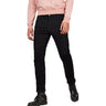 G-Star Raw - Mens 5620 3D Slim Jeans