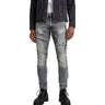 G-Star Raw - Mens Airblaze 3D Skinny Jeans