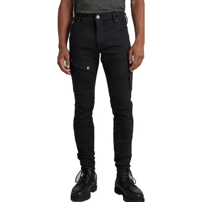 Mens > Bottoms > Pants > Jeans > Skinny