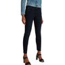 G-Star Raw - Womens Arc 3D Mid Skinny Jeans