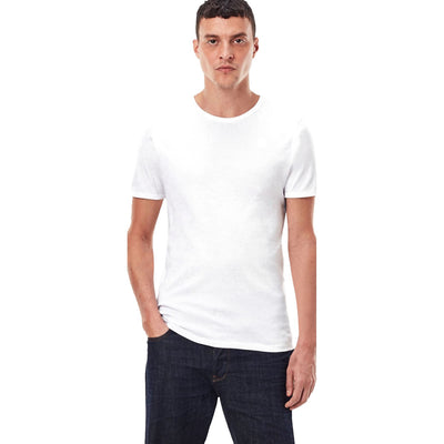 Mens > Tops > T-shirts
