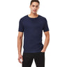 G-Star Raw - Mens Base 2-Pack T-Shirt