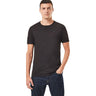 G-Star Raw - Mens Base 2-Pack T-Shirt