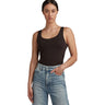 G-Star Raw - Womens Base Tank Top