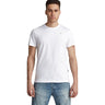 G-Star Raw - Mens Base-S T-Shirt