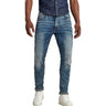 G-Star Raw - Mens D-Staq 3D Slim Jeans