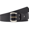 G-Star Raw - Mens Dast Belt