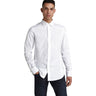G-Star Raw - Mens Dressed Super Slim Woven Shirt