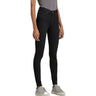 G-Star Raw - Womens G-Star Shape High Super Skinny Jeans