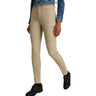 G-Star Raw - Womens High G-Shape Cargo Skinny Pants