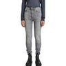 G-Star Raw - Womens Kafey Ultra High Skinny Jeans