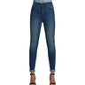 G-Star Raw - Womens Kafey Ultra High Skinny Jeans