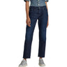 G-Star Raw - Womens Kate Boyfriend Jeans