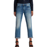 G-Star Raw - Womens Kate Boyfriend Jeans
