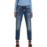 G-Star Raw - Womens Kate Boyfriend Jeans