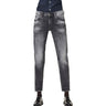 G-Star Raw - Womens Kate Boyfriend Jeans