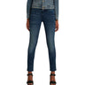 G-Star Raw - Womens Lynn Skinny Jeans