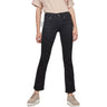 G-Star Raw - Womens Midge Bootcut Jeans