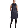 G-Star Raw - Womens Millery Mock Dress