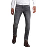 G-Star Raw - Mens Revend Fwd Skinny Jeans