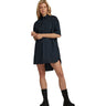 G-Star Raw - Womens Ss Dress
