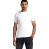 G-Star Raw - Mens Slim Base T-Shirt