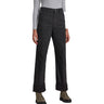 G-Star Raw - Womens Tedie Ultra High Straight Jeans