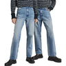 G-Star Raw - Womens Type 89 Loose Jeans