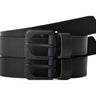 G-Star Raw - Mens Zed Belt Belt