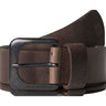 G-Star Raw - Mens Zed Belt Belt